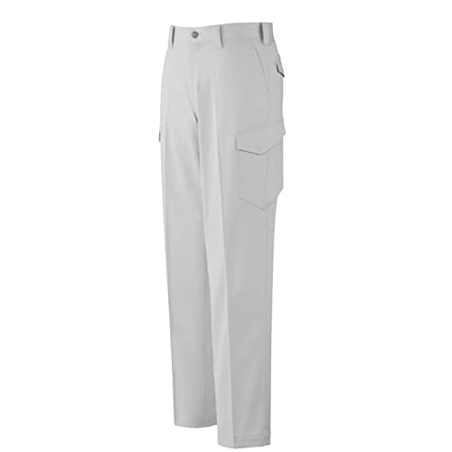 d Code name G m[^bNJ[Spc 60002 Vo[ 76TCY