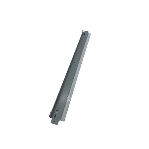 Lame de transfert C308 pièce de rechange pour Konica bizhub C368 C287 C364
