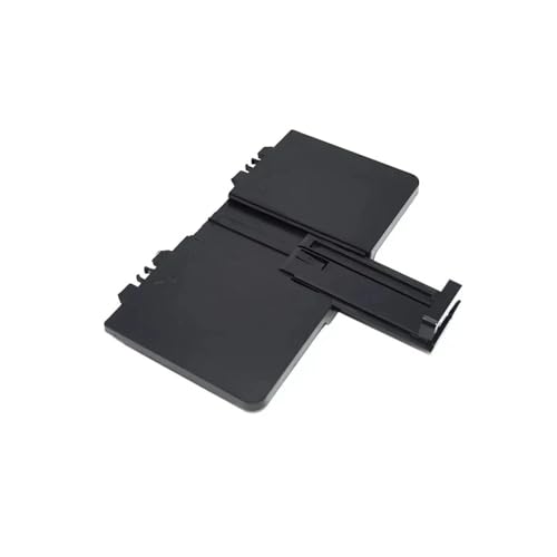 Plateau de ramassage de papier RM1-9958 HP LaserJet Pro M125a M127fn