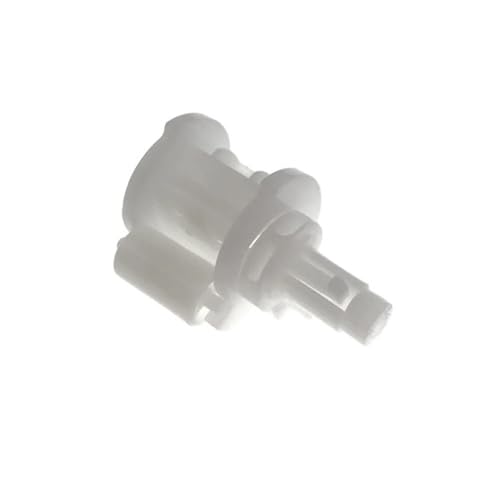 Limpieza de Tinta Epson L3150 L3110 Repuesto Kit Mecanismo