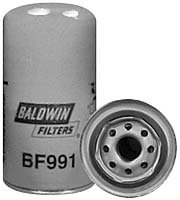 Killer Filter Replacement for CARQUEST 86339 (Pack of 4)