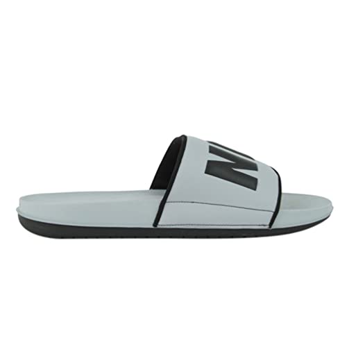Image of Nike Men's Victori One Printed Slides