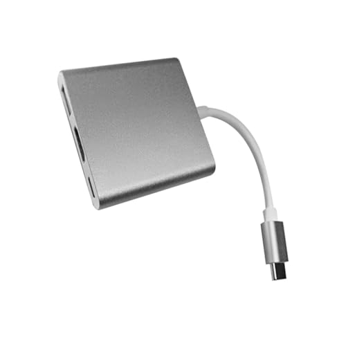 CONGARTENO ϊA_v^[ ` Ή fo͑Ή O[