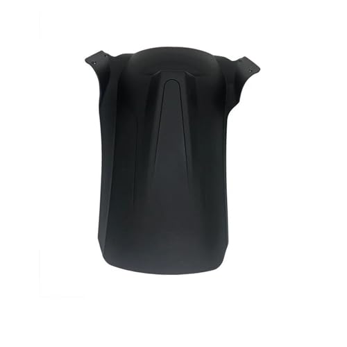 Garde-Boue Arrière Moto Couvercle de Protection R1200R R1250R 2015-2020