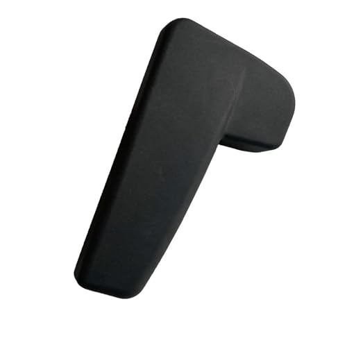 Support manette de capot 6R1823533 : solution blocage Arteon Crafter - 2