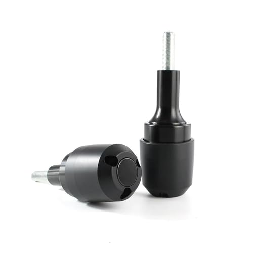 �o�C�N�̃N���b�V���o���O �ɓK������ MT-10 2016-2024 MT10 SP 2017-2021 2022 2023 2024 �o�C�N�t���[���X���C�_�[ �N���b�V���v���e�N�^�[ �]�|�ی�p�b�h(�^�C�v2 �u���b�N)