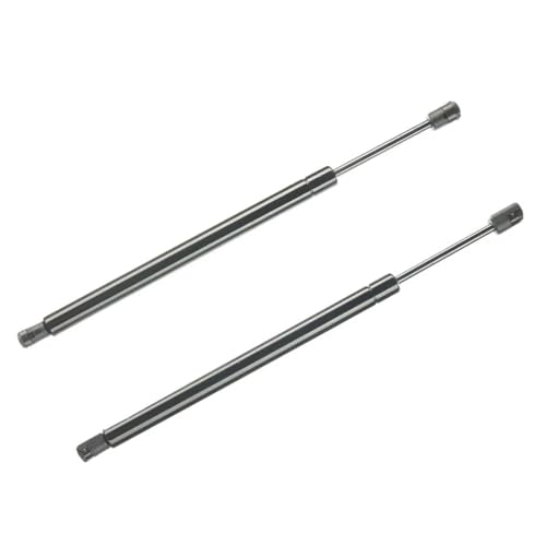 Vérin à gaz capot avant Corvette 2005-2013 amortisseur SG430094 6330