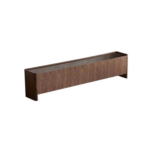 Crea il tuo stile di vita elegante, il centro di intrattenimento unico e moderno è il complemento perfetto for la decorazione di soggiorni moderni, camere da letto o sale di intrattenimento