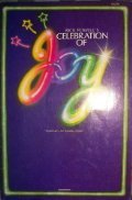Celebration of Joy B003YCYTW6 Book Cover