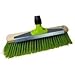 Produktbild Nölle Universalbesen Prestige, Elaston, 400 mm 4250560510013