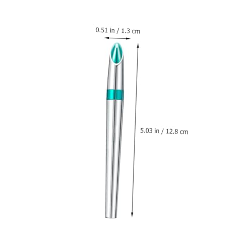 Delineador de ojos líquido LIFKOME de secado rápido miniatura 2