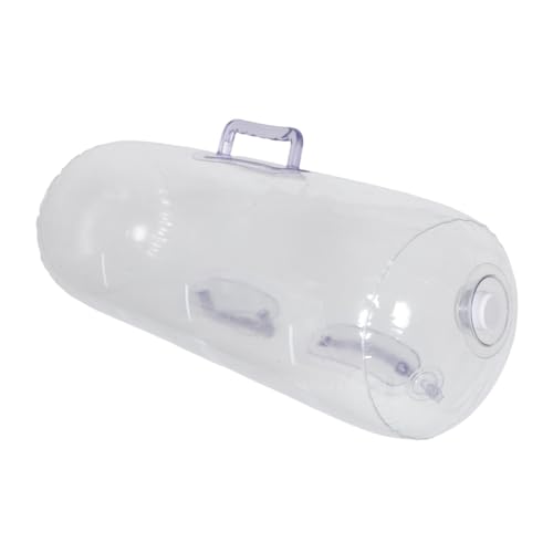 Musculación Pesas Mancuernas Marca TOYANDONA