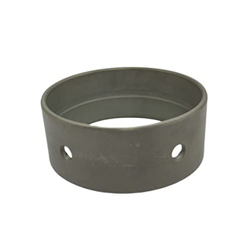 Roulement principal +0.50mm Lombardini résout le jeu de vilebrequin 5LD