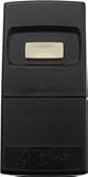 Allstar 9931T-318 Garage Door Clicker by Allstar