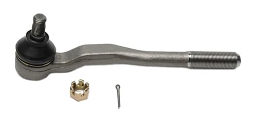 ACDelco Professional 45A0802 Driver Side Outer Steering Tie Rod End