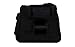 QSC K10 Soft Padded Tote for K10/K10.2 Speakers
