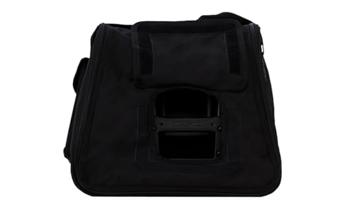 QSC KLA active speaker system