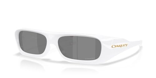 Image of Oakley Unisex Sunglasses