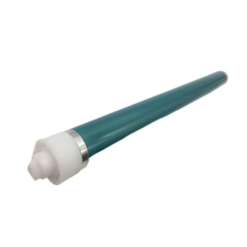 Tambour OPC haute précision lot de 5 pour corriger les impressions floues sur HP 5200