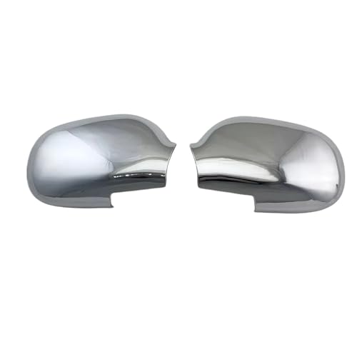 Coque rétroviseur Toyota Corolla AE110 cassée ? Remplacez le couvercle de boîtier extérieur 96-00