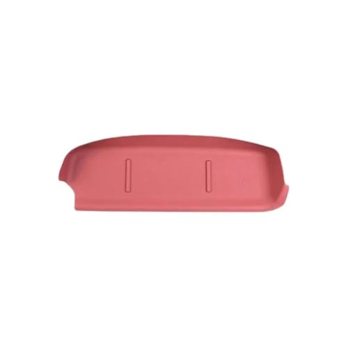 Almohadilla de silicona para Tucson NX4 protector interior de coche