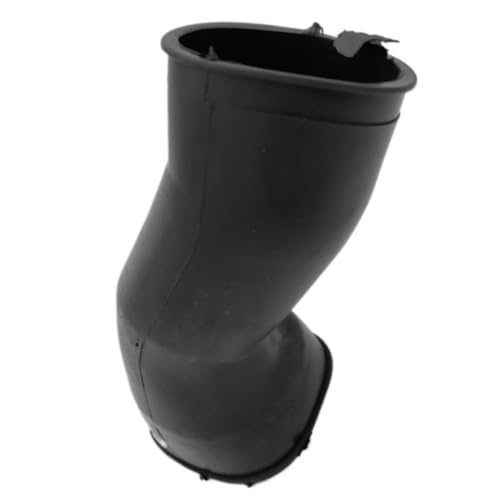 Connecteur de carburateur quad 300 cm³ D300 pour réparer les prises d'air
