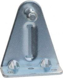 Value Collection - 1.12