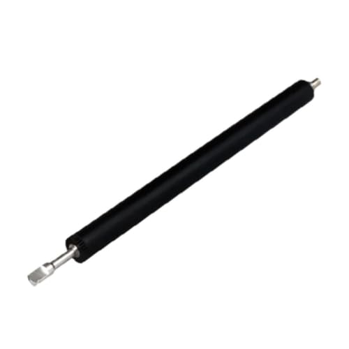 Rouleau de pression Canon LBP6000 et MF3010 pour fusion de rechange