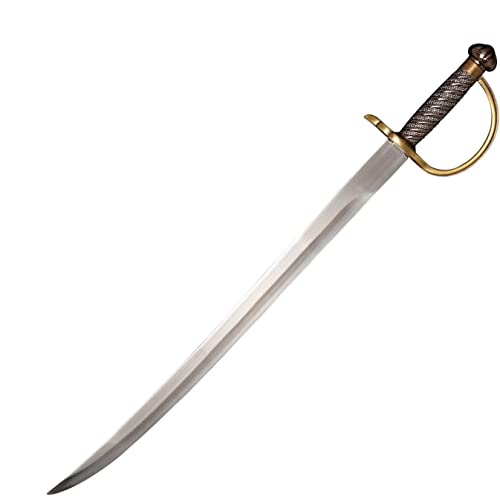 Snake Eye Tactical 31