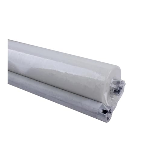 Rouleau de nettoyage de rechange NROLR1576FCZ2 pour Sharp MX 3501 - 2