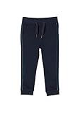 s.Oliver Jogginghose für Jungen