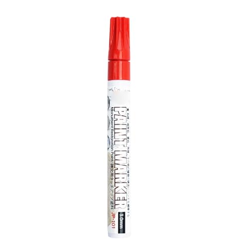 �ό󐫃X�g�[���}�[�J�[�y�� 3mm ��[�̑ό󐫃y�C���g�A�L�O��ɊȒP�ɓh�z�ł��܂����O�X�g�[���y�C���g�y��