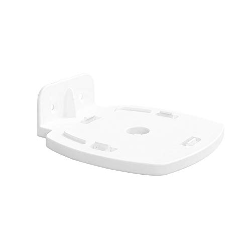 Support de routeur Linksys Velop mural pour libérer l'espace et sécuriser - 5