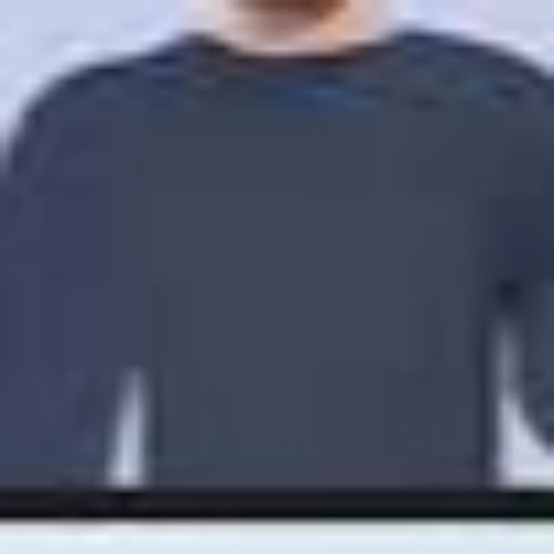 Psyberomni Tutorials cover art