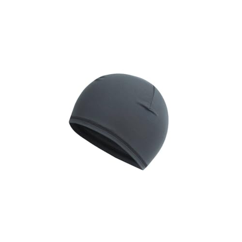 wbg Ci[Lbv ^  TCNLbv Xq z ~ ⊴  Ci[Lbv ʋC h RۖhL wbhLbv oCN Lbv  oR ] TCNO j (O[) [sAi]