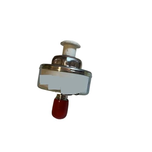 Capteur de cliquetis 8104566030 double capteur d'allumage pour automobile