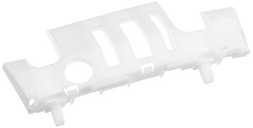 TOYOTA (g^) i tgop[ TCh T|[g RH At@[h G/V At@[h nCubh i52115-58010