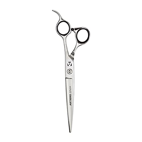 Artero Onyx Scissors 7 Inches