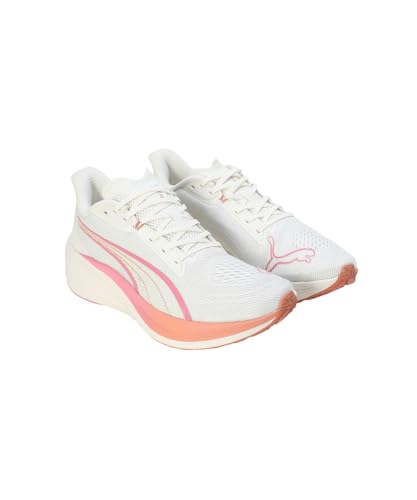Image of Puma | Fade Pro Running Shoes for Unisex-Adult