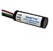 Weathermatic Lightning Arrestor for Surge Protection