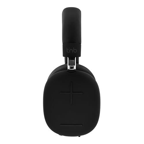 Casque bt bounce anc sans fil - vue 6