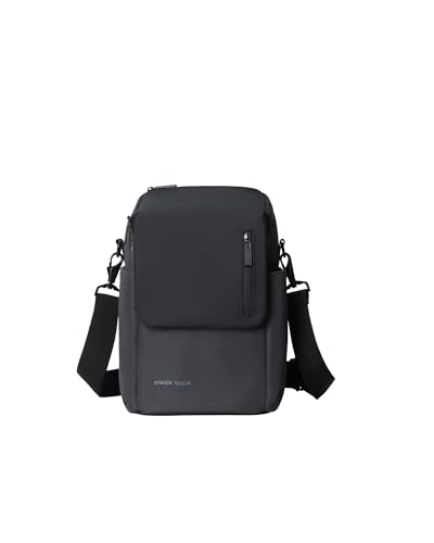 Anker SOLIX C300/C200 Series Protective Bag, Durable Carrying Case for