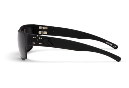 Gatorz Eyewear Delta Sunglasses