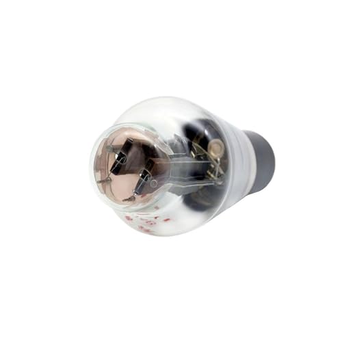 Válvula de vacío 274B reemplazo para amplificador 5U4G 5Z3P 5R4 5AR4 GZ34 5Z4P 4