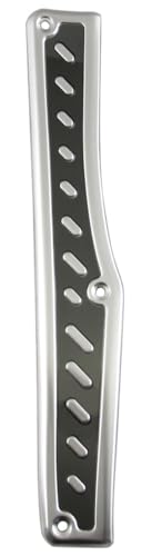 BRIGHTZ GRX MXPA12 GXPA16 XeXtbgXgJo[ y PEDAL|020 z MXPA 12 GXPA 16