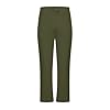 Pull On Trousers for Men UK Work Joggers Running Men Tracksuit for Men Funky Chef Trousers Men Trousers Casual Smart Men Black Work Trousers Cargo Trousers for Men Stretch Work Tracksuit Bottoms Men #3