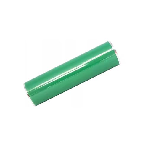 Tambour Opc DR011 pour Bizhub 1050 1200 1052 pièce d'impression
