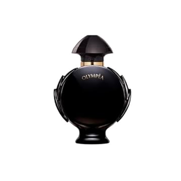 PERFUME RABANNE OLYMPÉA FEMININO PARFUM
