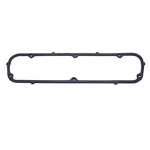 Image of Valve Cover Gaskets Steel Core Rubber for Ford SB SBF 260 289 302 347 351W