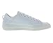 adidas Originals Mens Nizza RF White/White/Off White 9